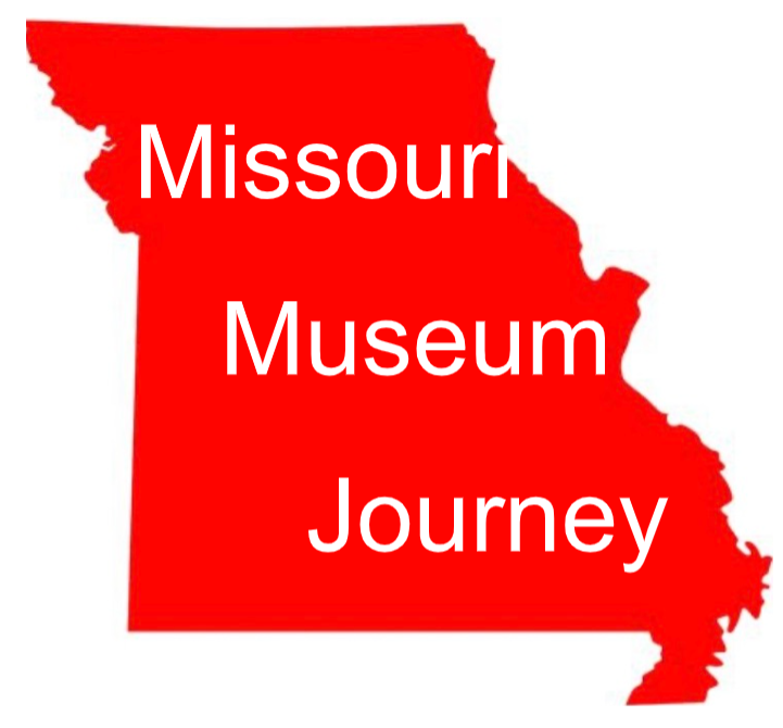 logo main